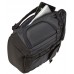 Рюкзак Thule Subterra Daypack